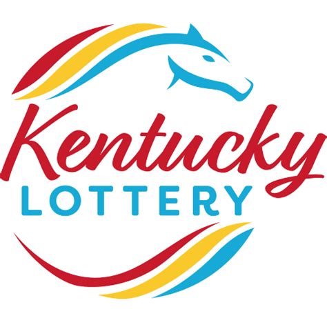 keno ky lottery